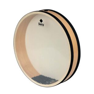 Bęben Ocean Drum Sela 45cm