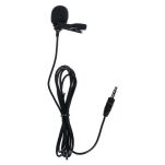 Zestaw bezprzewodowy the t.bone Sync 2 Pro - 3