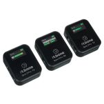 Zestaw bezprzewodowy the t.bone Sync 2 Pro - 4