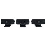 Zestaw bezprzewodowy the t.bone Sync 2 Pro - 6