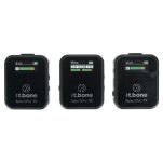 Zestaw bezprzewodowy the t.bone Sync 2 Pro - 7