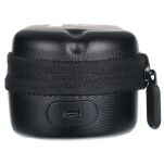 Zestaw bezprzewodowy the t.bone Sync 2 Pro - 8