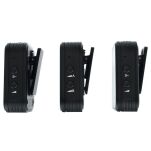 Zestaw bezprzewodowy the t.bone Sync 2 Pro - 9