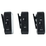 Zestaw bezprzewodowy the t.bone Sync 2 Pro - 12