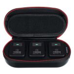 Zestaw bezprzewodowy the t.bone Sync 2 Pro - 13