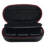 Zestaw bezprzewodowy the t.bone Sync 2 Pro - 14