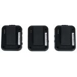 Zestaw bezprzewodowy the t.bone Sync 2 Pro - 15