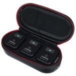 Zestaw bezprzewodowy the t.bone Sync 2 Pro - 16