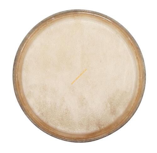 Naciąg do Mini Conga 9