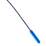 Wycior do Saksofonu Sopranowego Yamaha CLSSS3 - 4