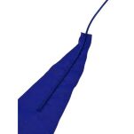 Wycior do Saksofonu Sopranowego Yamaha CLSSS3 - 2