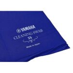 Wycior do Saksofonu Sopranowego Yamaha CLSSS3 - 3