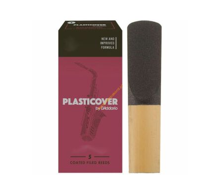 Stroik do saksofonu altowego 4.0 PLASTICOVER