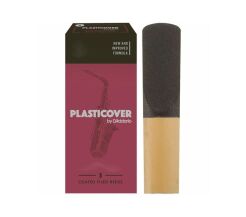 Stroik do saksofonu altowego 4.0 PLASTICOVER