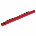 Kołczan futerał na smyczek Roth & Junius RD/ST - 2