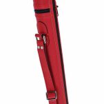 Kołczan futerał na smyczek Roth & Junius RD/ST - 4