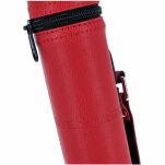 Kołczan futerał na smyczek Roth & Junius RD/ST - 5