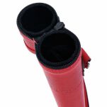 Kołczan futerał na smyczek Roth & Junius RD/ST - 6