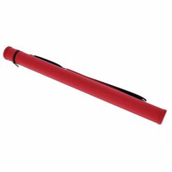 Kołczan futerał na smyczek Roth & Junius RD/ST