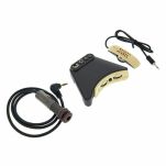 Przetwornik do gitary akustycznej L.R.Baggs Anthem - 2