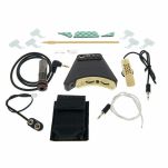 Przetwornik do gitary akustycznej L.R.Baggs Anthem - 4