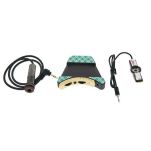 Przetwornik do gitary akustycznej L.R.Baggs Anthem - 5