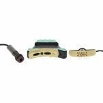 Przetwornik do gitary akustycznej L.R.Baggs Anthem - 6