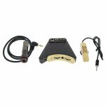 Przetwornik do gitary akustycznej L.R.Baggs Anthem - 7