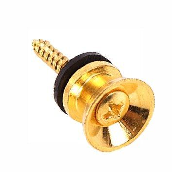 Zaczep na pasek MD-01G Jeremi