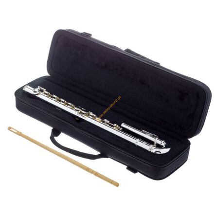 Flet poprzeczny Thomann FL-100 Junior Flute