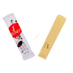 Stroik do saksofonu tenorowego 1.5 JUNO Vandoren - 2