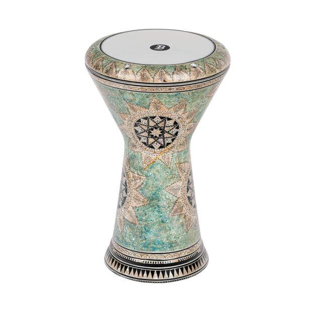 Doumbek Meinl AEED4 Artisan