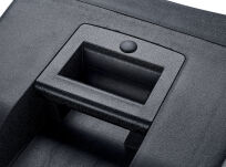 Kolumna gitarowa Harley Benton FRFR-112A - 9