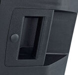 Kolumna gitarowa Harley Benton FRFR-112A - 10