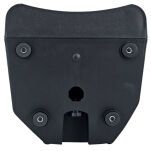 Kolumna gitarowa Harley Benton FRFR-112A - 11