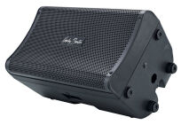 Kolumna gitarowa Harley Benton FRFR-112A - 12