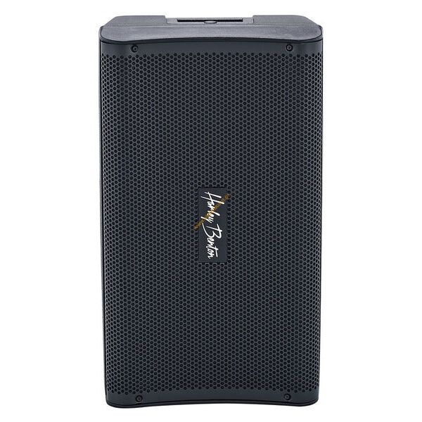 Kolumna gitarowa Harley Benton FRFR-112A