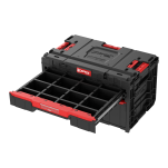 Skrzynka Qbrick System ONE Drawer 2 Plus Toolbox 2.0 szuflady - 4