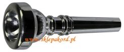 Ustnik do kornetu 8 3/4 Vincent Bach