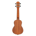 Ukulele sopranowe Ortega RU5MM-SO - 3