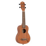 Ukulele sopranowe Ortega RU5MM-SO - 2