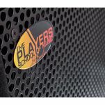 Wzmacniacz basowy Markbass CMD JB Players School Combo - 5