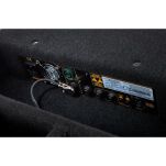 Wzmacniacz basowy Markbass CMD JB Players School Combo - 6