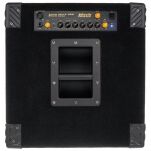 Wzmacniacz basowy Markbass CMD JB Players School Combo - 7