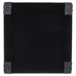 Wzmacniacz basowy Markbass CMD JB Players School Combo - 8