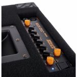 Wzmacniacz basowy Markbass CMD JB Players School Combo - 9