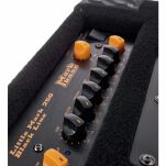 Wzmacniacz basowy Markbass CMD JB Players School Combo - 10