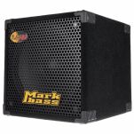 Wzmacniacz basowy Markbass CMD JB Players School Combo - 11