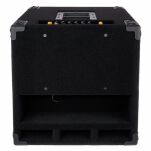 Wzmacniacz basowy Markbass CMD JB Players School Combo - 12