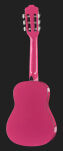 Gitara klasyczna Startone CG-851 1/8 Pink - 2